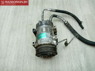 SD7V16