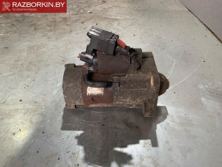 стартер Chrysler Voyager 4 поколение 2000-2004, 2.5 л, 04727313AC