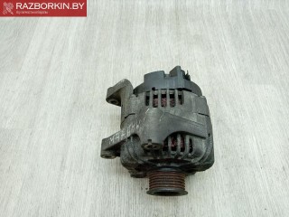 генератор BMW X5 E53 1999-2003, 3.0 л, 7789980AI01