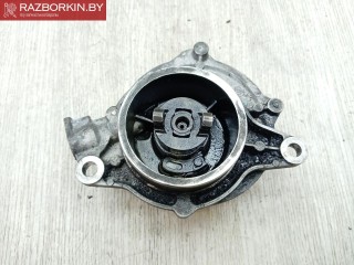 вакуумный насос BMW 3 E46 1997-2003, 2.0 л, 7787366C