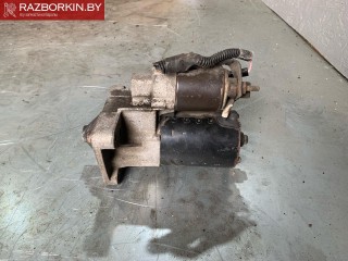 стартер Renault Laguna 2 поколение 2001-2005, 1005831013