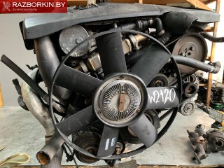 M57D30