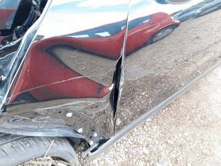 Mini Cooper 4 поколение 2024г. 2.0 л. - фото №6