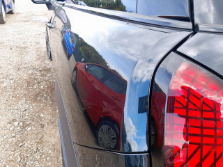 Mini Cooper 4 поколение 2024г. 2.0 л. - фото №10