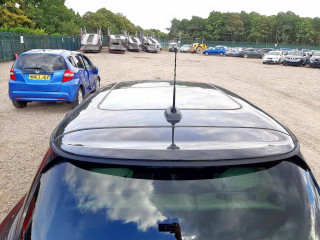 Mini Cooper 4 поколение 2024г. 2.0 л. - фото №12