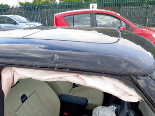 Mini Cooper 4 поколение 2024г. 2.0 л. - фото №13