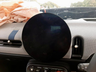 Mini Cooper 4 поколение 2024г. 2.0 л. - фото №15