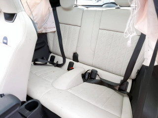 Mini Cooper 4 поколение 2024г. 2.0 л. - фото №16