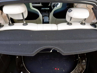 Mini Cooper 4 поколение 2024г. 2.0 л. - фото №17