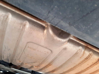 Mini Cooper 4 поколение 2024г. 2.0 л. - фото №18