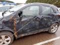 Opel Mokka 1 поколение 2015г. 1.6 л., B 16 DTH - фото №6