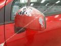 Opel Mokka 1 поколение 2012г. 1.6 л., F16D4 - фото №6