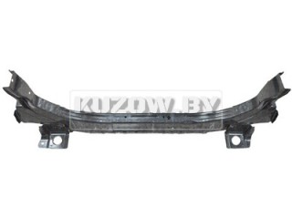 Передняя панель крепления облицовки (телевизор) Mitsubishi Outlander 3 2009-2013, TYGMB30044AW