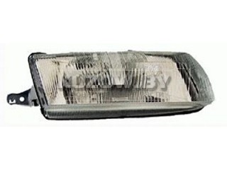 Фара правая Mazda 323 BA 1994-1998, TYC20-5493-08-2B