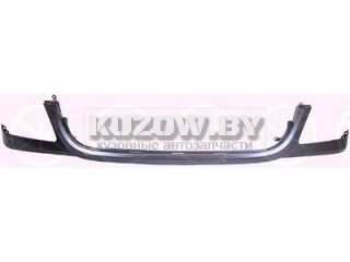 Кронштейн радиатора Mercedes Sprinter W906 2006-2014, TYGBZ46019A