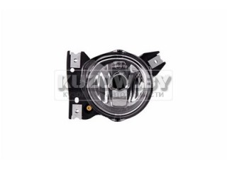 Фара противотуманная правая Ford Galaxy 1 restailing 1995-2000, LOR445-2010R-UE