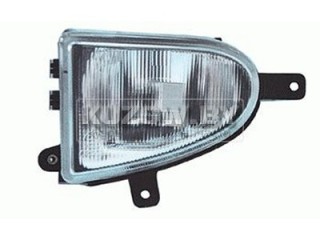 Фара противотуманная левая Ford Galaxy 1 1995-2000, LOR431-2004L-UE