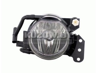 Фара противотуманная правая BMW 3 E90/E91/E92/E93 2004-2008, DEP444-2007R-UQ