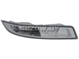 Повторитель передний левый Nissan Almera Classic B10 2006-2013, TYC18-A672-01-2B