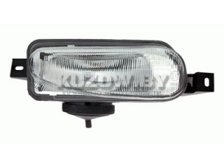 Фара противотуманная правая Ford Transit 2 1991-1994, DEP431-2006R-UE