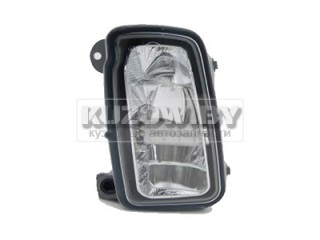 Фара противотуманная правая Ford C-Max C-max 1 2003-2007, DEP431-2019R-UE
