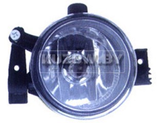 Фара противотуманная правая Ford Kuga 1 2008-2013, DEP431-2010R-UE