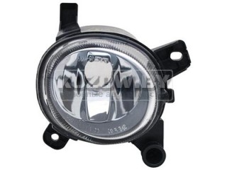 Фара противотуманная правая Audi A1 2010-2014, DEP446-2003R-UQ