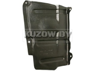 Защита двигателя Toyota Rav 4 3 2005-2008, 5144702010