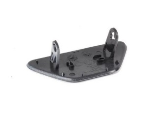 Ус под фару левый BMW 5 F10/F11/GT F07 2009-2013, 51117246869