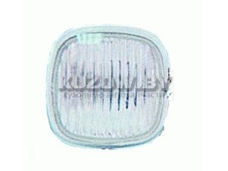 Поворотник левый Audi A8 D2 (S8) 1994-1999, LOR048-09-847