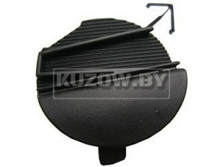 Заглушка, ориг. номер BEH550A11A, Mazda 3 BL 2008-2011
