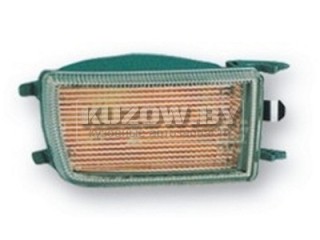 Повторитель передний правый Volkswagen Golf 3 1991-2000, TYC12-1603-01-2B