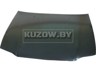 Капот Toyota Carina E 1992-1998, TYGTY20054A
