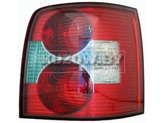 Фонарь задний правый Volkswagen Passat B5 1996-2001, LOR441-1940R-UE