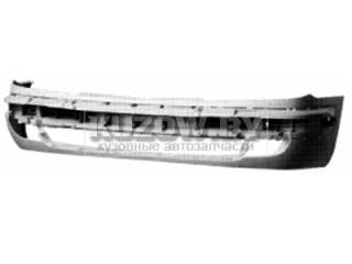 Бампер передний, ориг. номер TYGCT04006BA, Citroen Xsara 1997-2000