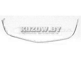 Решетка радиатора Opel Signum 2003-2005, TYGOP07025FA