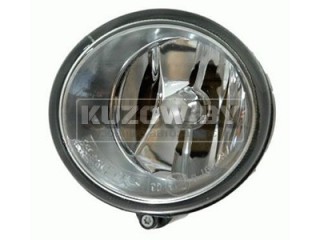 Фара противотуманная левая Renault Trafic 2 2001-2006, DEP551-2004L-UE
