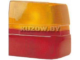 Фонарь задний правый Audi 200 1983-1988, DEP441-1914R-UE