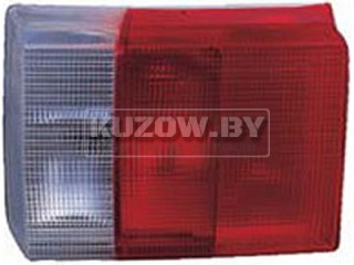 Фонарь задний правый Audi 80 B3 1986-1992, LOR441-1902R-UE
