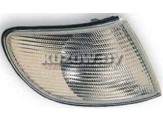 Поворотник правый Audi A6 C4 (S6,RS6) 1994-1997, LOR441-1512R-UE