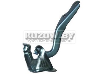 Петля капота Toyota Corolla E100 2006-2010, TYGTY21158AR