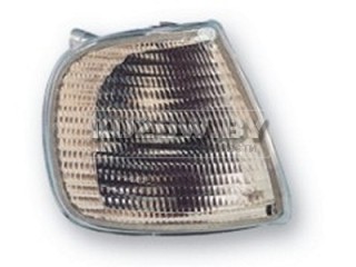 Поворотник правый Seat Cordoba 1 1993-1999, LOR441-1517R-UE-C