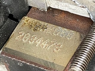 двигатель, ориг. номер 955A2000, 198A1000, 198A4000, A2.000, 71769156, 940A2, Alfa Romeo MiTo 2008-2013