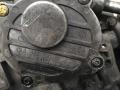 OM642, 642.930, OM642930, M642, M642.930 двигатель Mercedes-Benz S W221 [рестайлинг] - фото №14