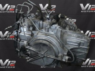 КПП автоматическая (АКПП), ориг. номер F18D4, 6T40, 24253483, 24256946, 24256677, 24223982, 24255608, 24256450, 24258513, 24259580, 24259724, 24265006, 24265049, 1DFW, Chevrolet Cruze  [рестайлинг] 2012-2016