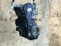 TXBA, TXBB, AV4Q-6006-AD, 2.0TDCI, MONDEO двигатель Ford Mondeo 4 поколение [рестайлинг] 2014г. - фото №4