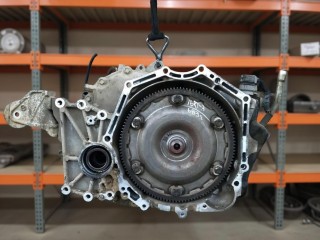 АКПП, ориг. номер 2700A060, 1XMOD, Mitsubishi Outlander 2 поколение 2005-2009
