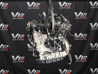 двигатель, ориг. номер DKZ, TIGUAN, 190L.S., 2.0TFSI, DKZA, 06K100037C, 06K100037CX, Audi A3 8V [рестайлинг] 2016-2020