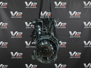 двигатель, ориг. номер LF17, MZR, LF-DE, LF-VE, LFN8, LFN7, LF72, LF50, LF4K-02-300B, LF4K-02-300A, LFH102300C, LFH102300F, LF4K02300, LF4J02300A, LF4J02300, Mazda 6 2 2007-2010