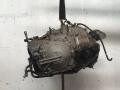 КПП автоматическая (АКПП) Mitsubishi Outlander 2 поколение 2009г. - фото №6